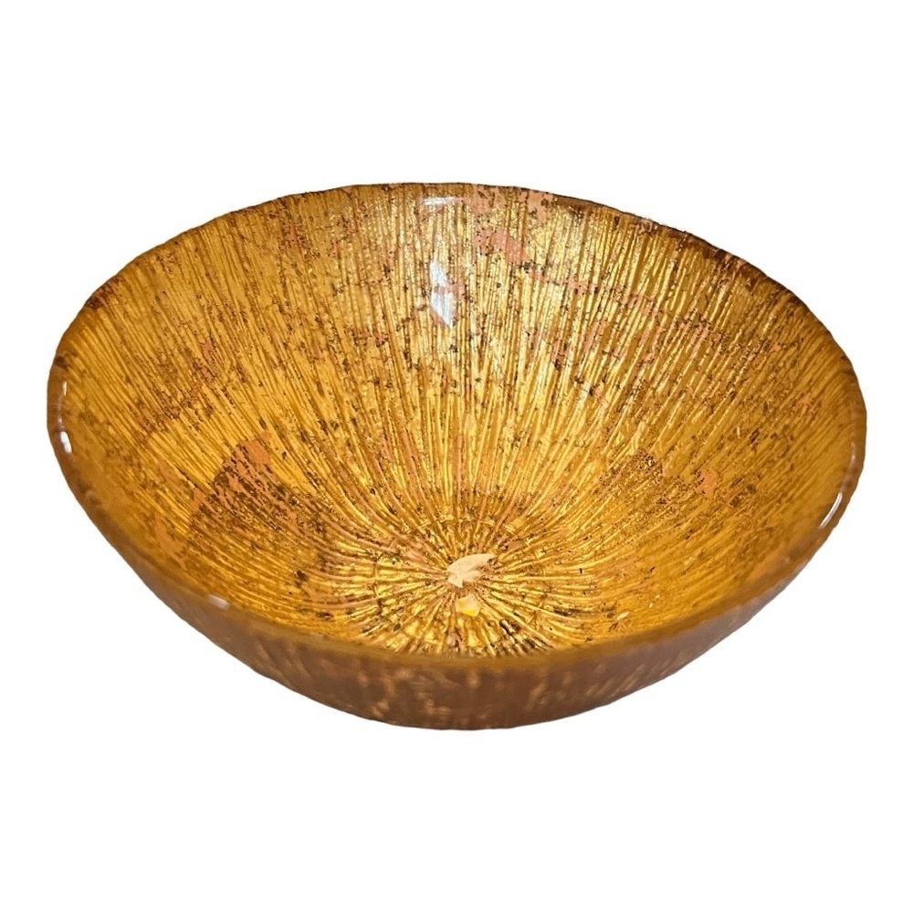 Vintage Bowl‎